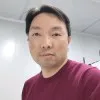 Wilson Poon