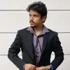 Dhanush