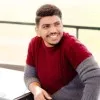 Ahmed Mostafa