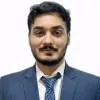 Raghav Maheshwari
