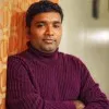 Sree Jith