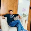 Jitendra Kumar