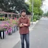 Vipul Kumar
