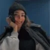 Leen Samhouri