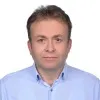 Aydin Eroğlu