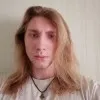 Danylo Danov