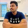 Suryaa Vamsii Balivada