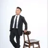 FAJAR PRADANA