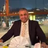 Tamer Abdelnasser