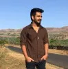 Aditya Yewale