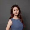 Laura WANG