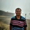 CHANDRA SHEKHAR PRASAD