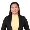 Emely Gadin