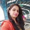 Gargi Gautam
