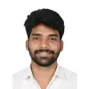 Prasad Pandi