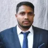 Ankur Chaudhari