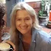 Julia Kirschbaum