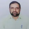 Buden Sharief