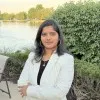 Tarani Nannapaneni