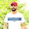 Markas Iqbal