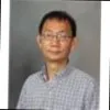 Yong Li