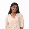 Priyadharshini Ganesan