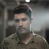 Atakan