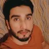 Aditya raj