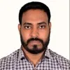 Indrajit Naskar