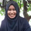 Firda Aulia Apriliani