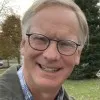 Allen Hance