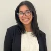 Camila Montaño