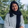 Durga Mohanakrishnan