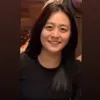 Ervina Ou Yang