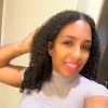 Sherrelle Maner