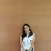 Shipra Kulsherstha
