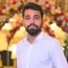 Daniyal Ahmed