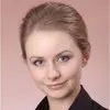 Marina Dombrovskaya