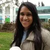 Sindhu Ramakrishnan