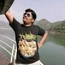 Madda Vinay