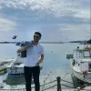 Doğukan Ertis Gümüşgöz