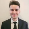 Remzi