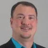 Douglas Dunkle