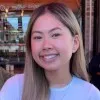 Jessica Truong