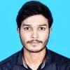 Vimlesh Kumar Yadav