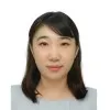 JIAYI LONG