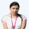 Bhagyashree Nayak