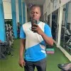 Olokede Oluwatobi