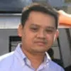 Luis