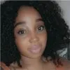 Latoya King